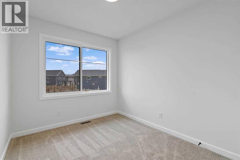 990 Chinook Winds Meadow SW — photo 32 of 34