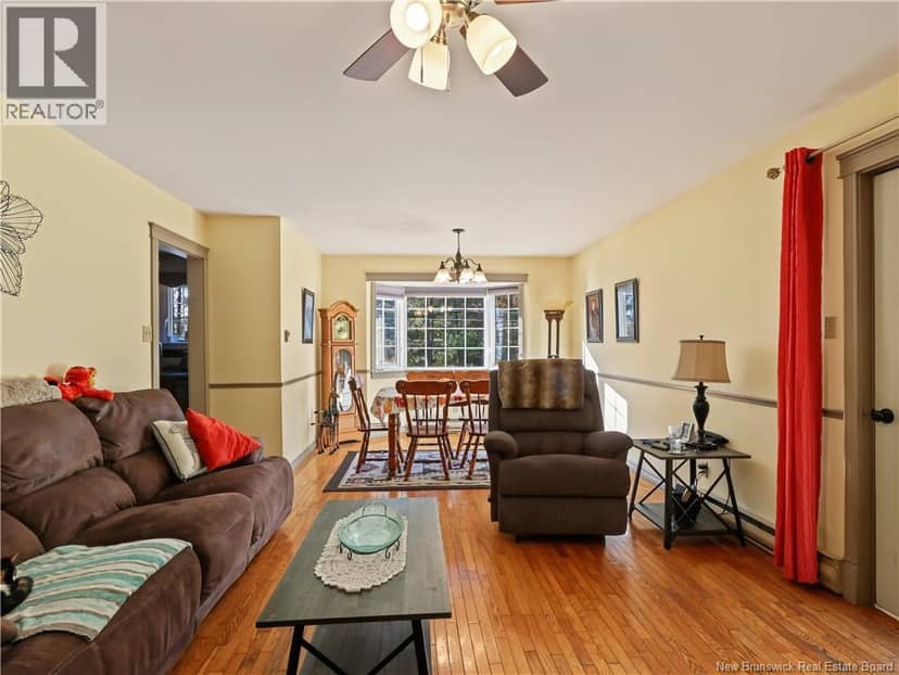 3 Maple Street — photo 22 of 40