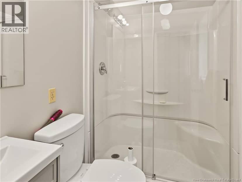 3 Maple Street — photo 28 of 40