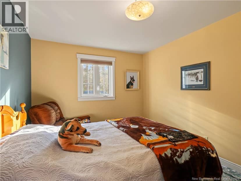 3 Maple Street — photo 32 of 40