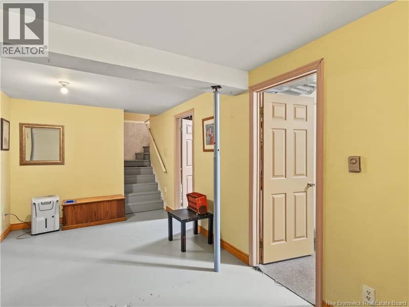 3 Maple Street — photo 36 of 40