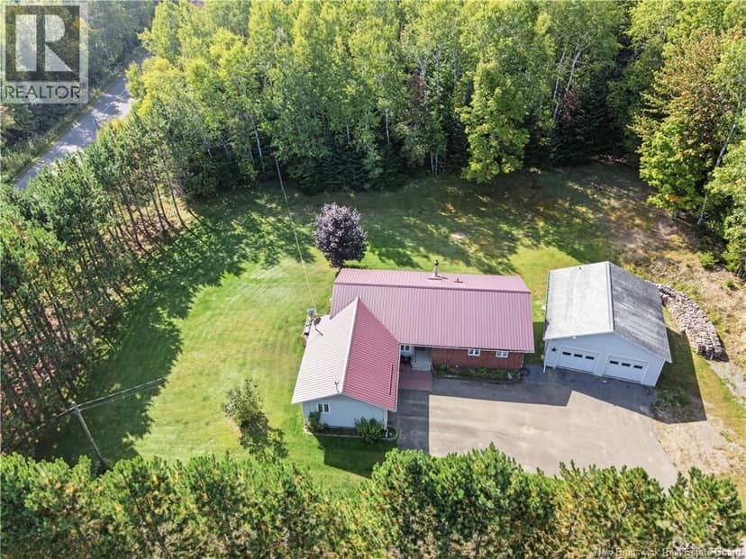 3 Maple Street, Lower Woodstock, photo 4