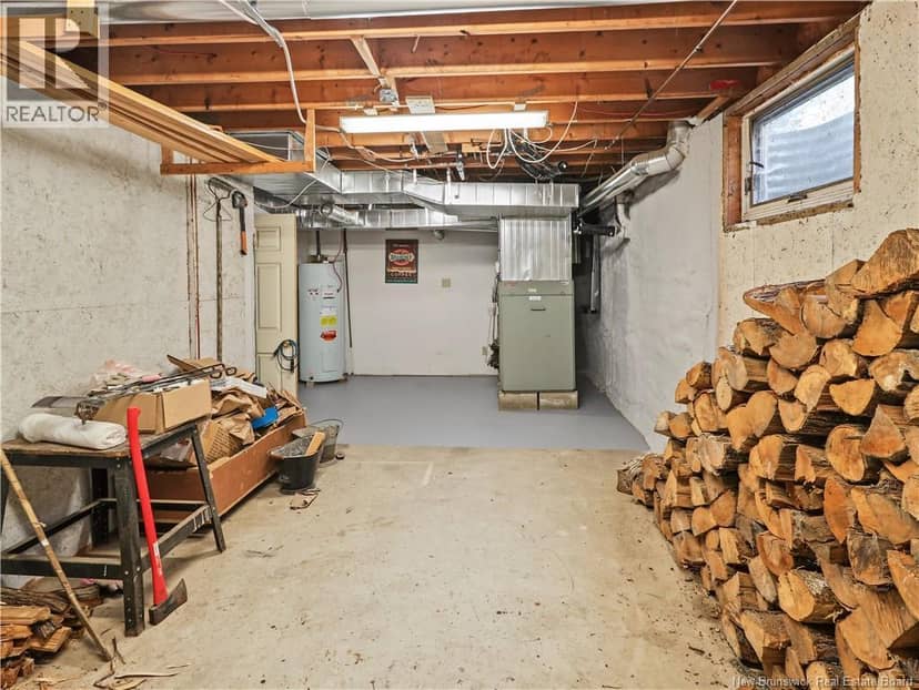 3 Maple Street — photo 40 of 40