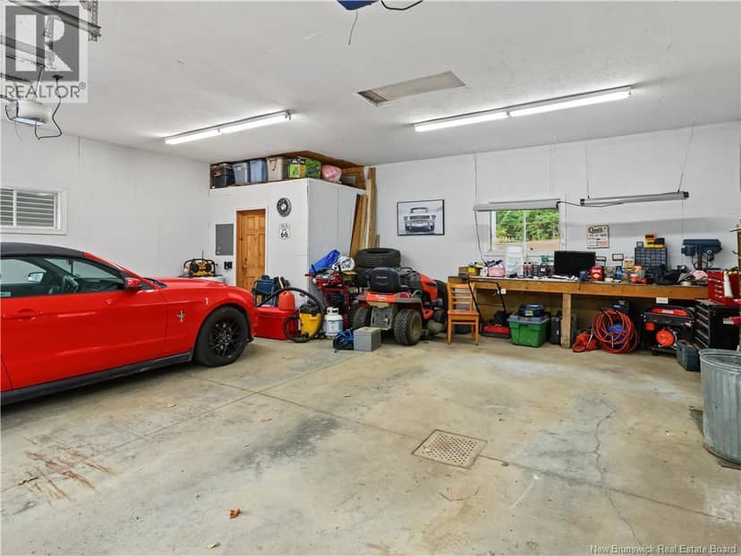 3 Maple Street, Lower Woodstock, photo 5