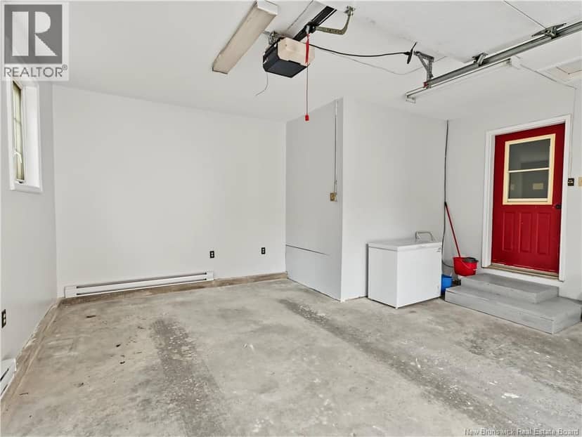 3 Maple Street, Lower Woodstock, photo 7