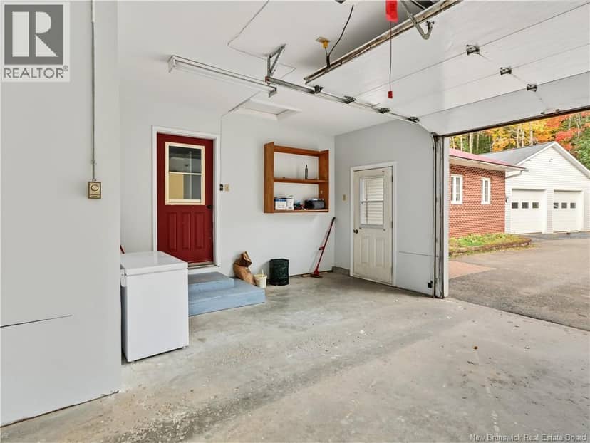 3 Maple Street, Lower Woodstock, photo 8