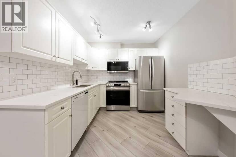 109, 20 Sierra Morena Mews SW, Calgary, photo 2
