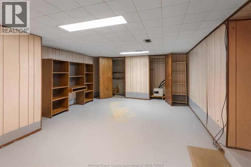 2279 Lillian AVENUE — photo 40 of 40