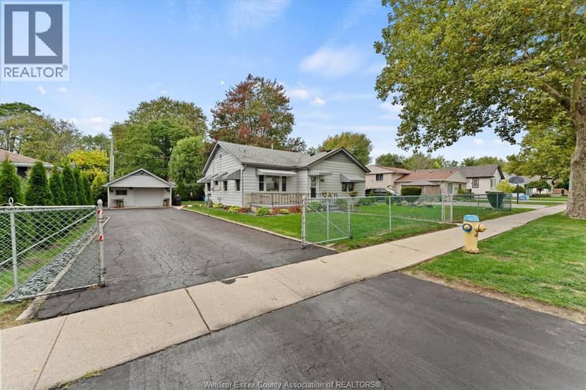 276 Brock — photo 1 of 35