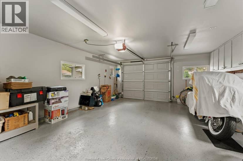 276 Brock — photo 24 of 35