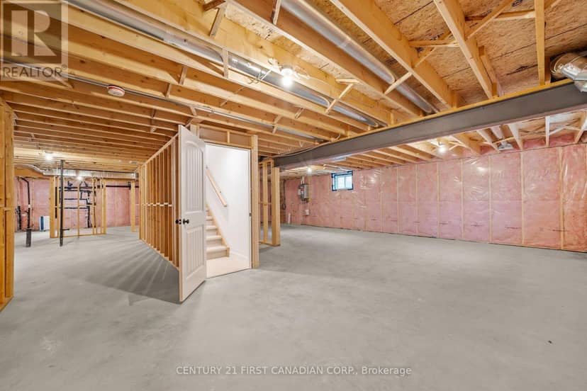 78 Queen Street — photo 26 of 33
