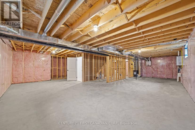 78 Queen Street — photo 27 of 33
