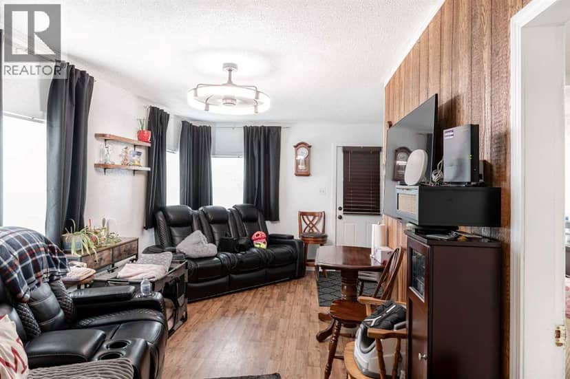 9324 101 Avenue, Grande Prairie, photo 7