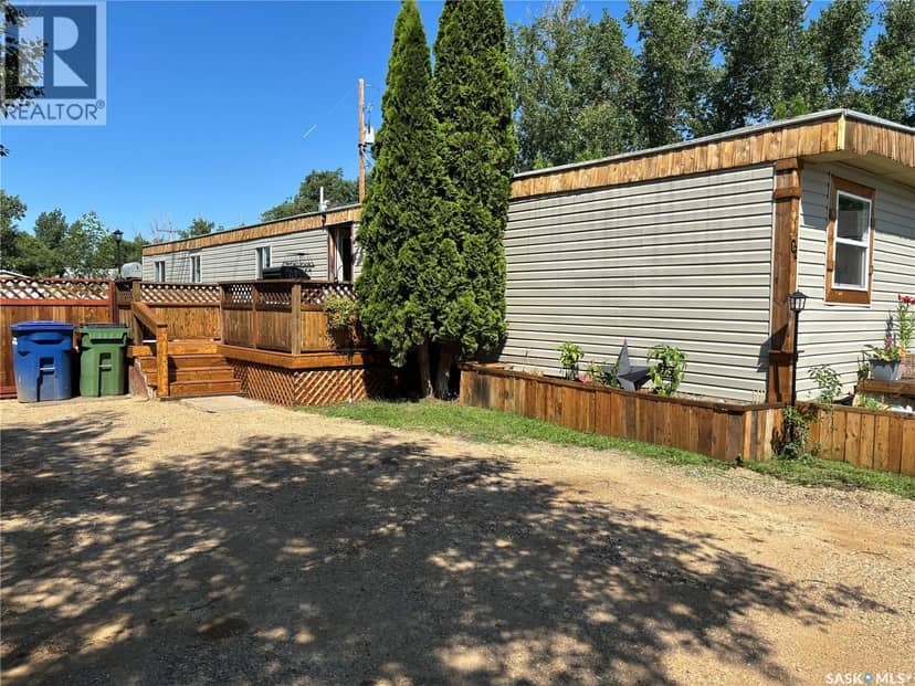C2 1455 9th AVENUE NE, Moose Jaw, photo 2