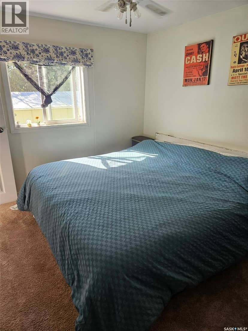 C2 1455 9th AVENUE NE — photo 12 of 28