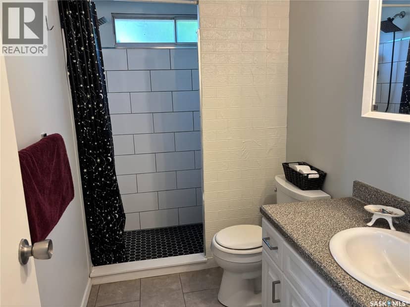 C2 1455 9th AVENUE NE, Moose Jaw, photo 6