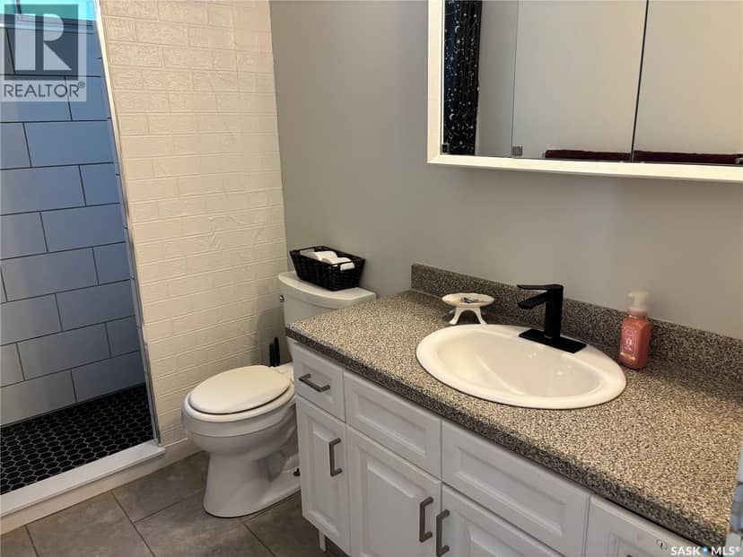C2 1455 9th AVENUE NE, Moose Jaw, photo 5