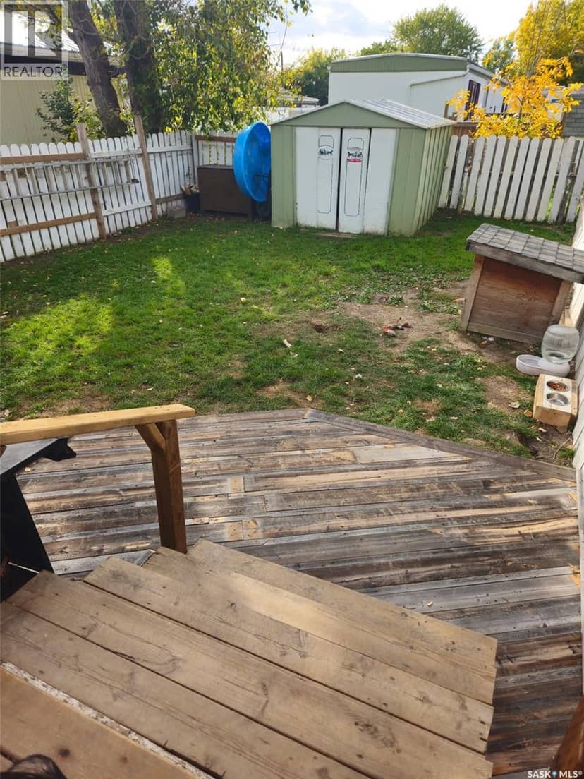 C2 1455 9th AVENUE NE, Moose Jaw, photo 4