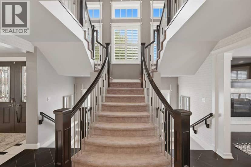 1 Rosewood Rise, Sylvan Lake, photo 5
