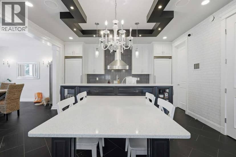 1 Rosewood Rise, Sylvan Lake, photo 7