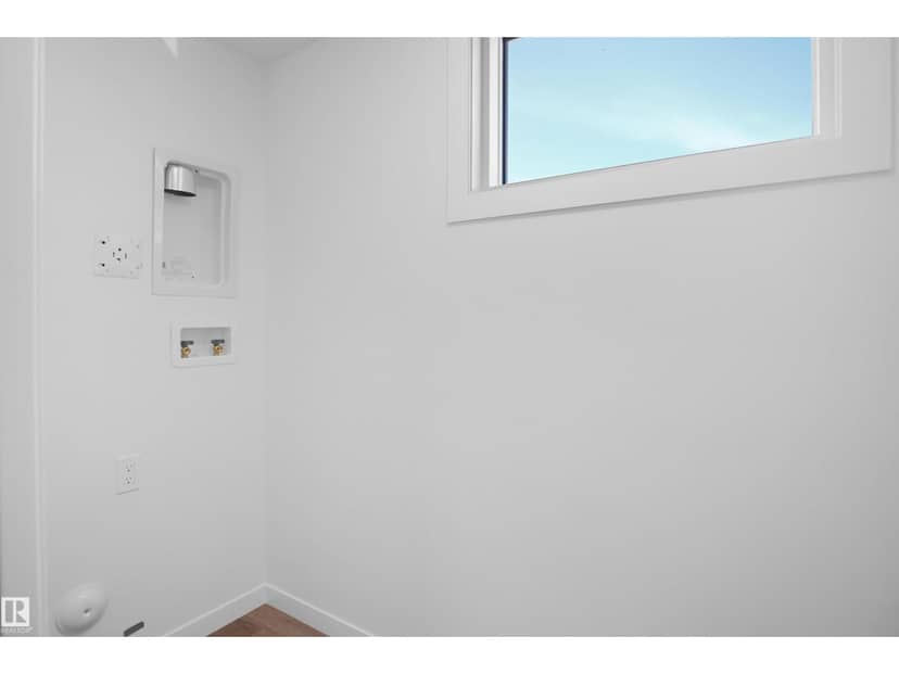 268 Deer Valley DR — photo 15 of 28