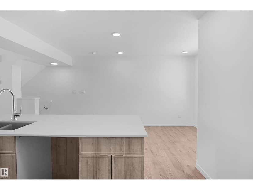268 Deer Valley DR — photo 11 of 28