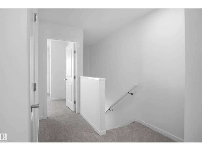 268 Deer Valley DR — photo 17 of 28
