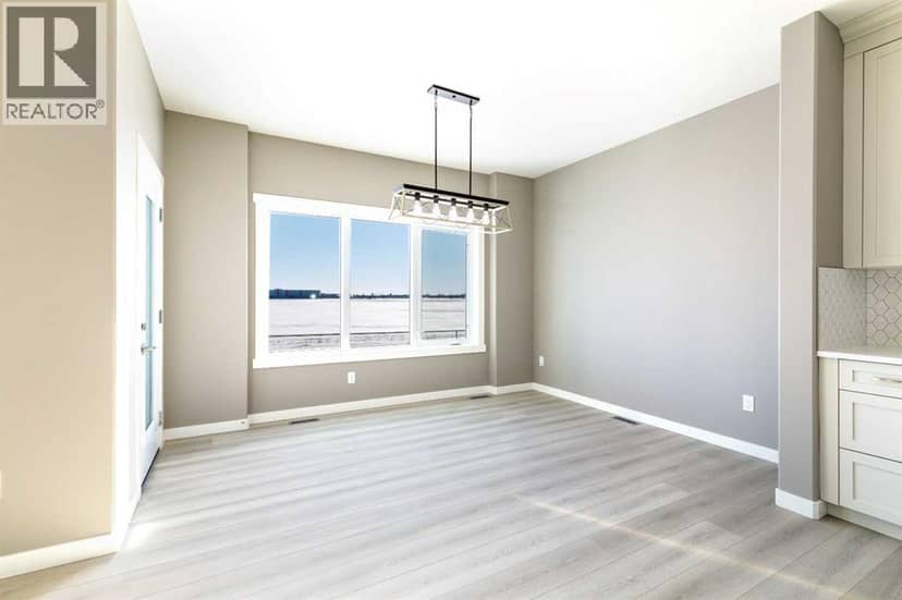 55 Everson Close, Red Deer, photo 7