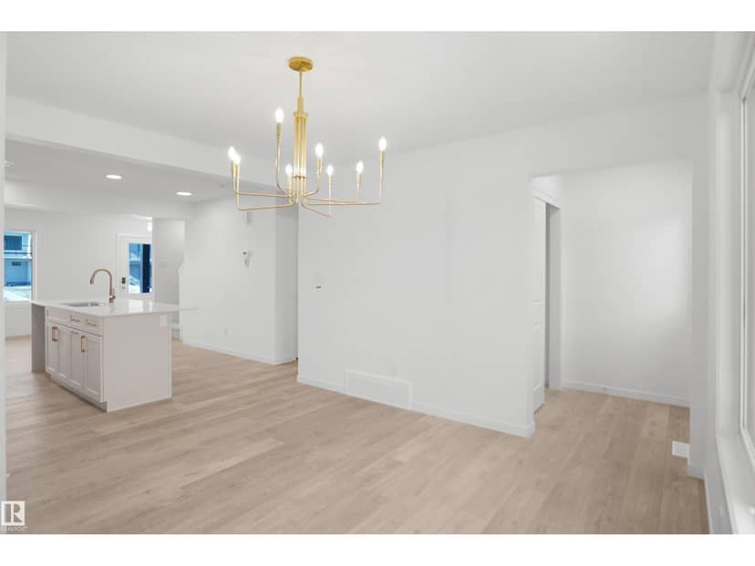 267 Deer Valley DR — photo 16 of 29