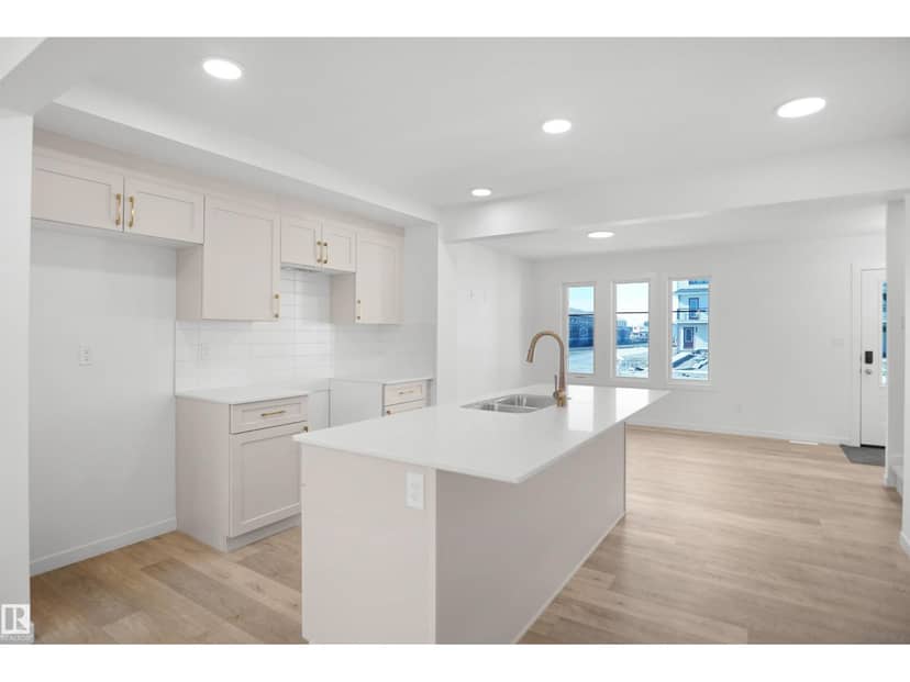 267 Deer Valley DR — photo 12 of 29