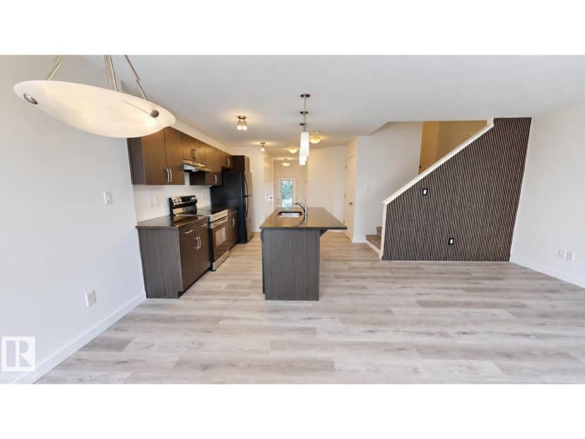 4434 Prowse RD SW — photo 12 of 31