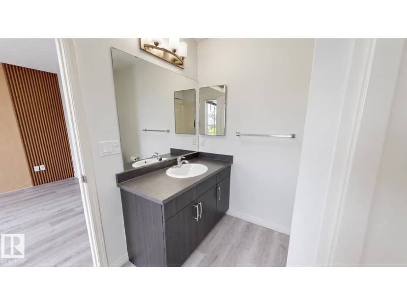 4434 Prowse RD SW — photo 18 of 31
