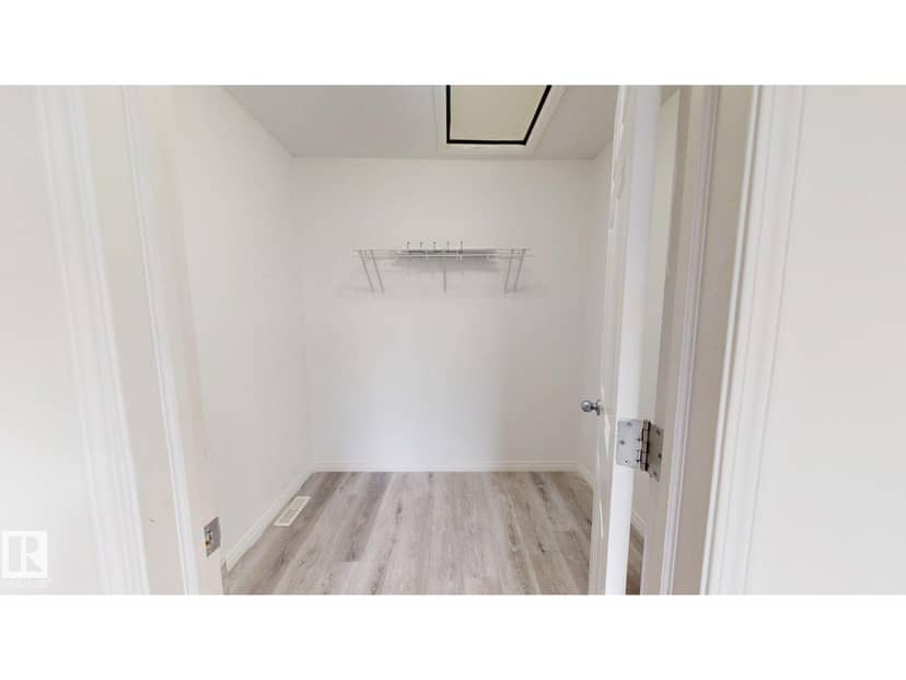 4434 Prowse RD SW — photo 19 of 31