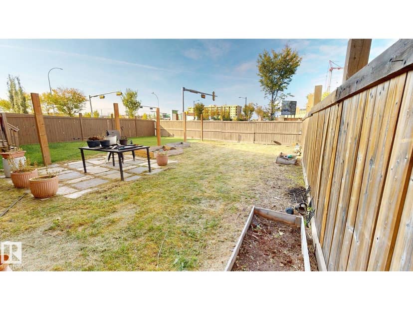 4434 Prowse RD SW — photo 29 of 31