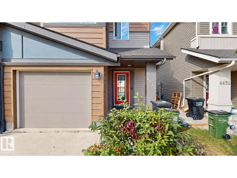4434 Prowse RD SW — photo 31 of 31