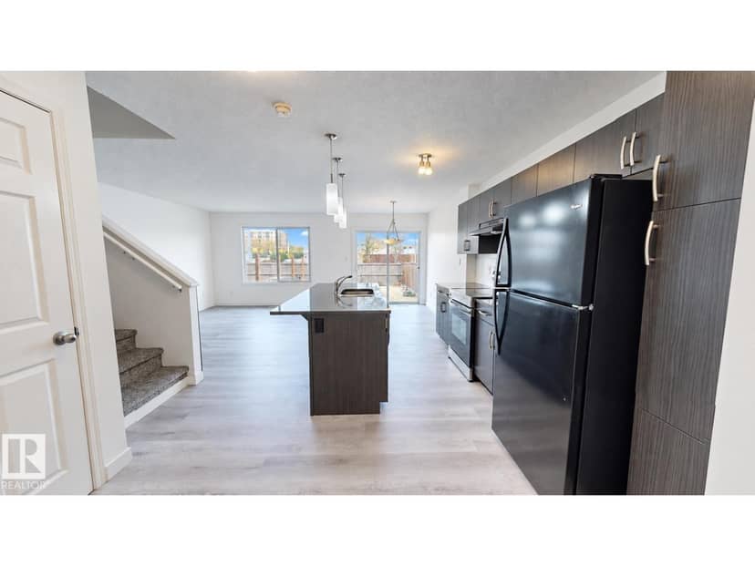 4434 Prowse RD SW, Edmonton, photo 4
