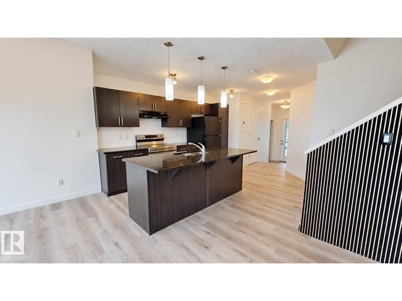 4434 Prowse RD SW, Edmonton, photo 5
