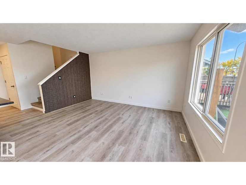 4434 Prowse RD SW, Edmonton, photo 6