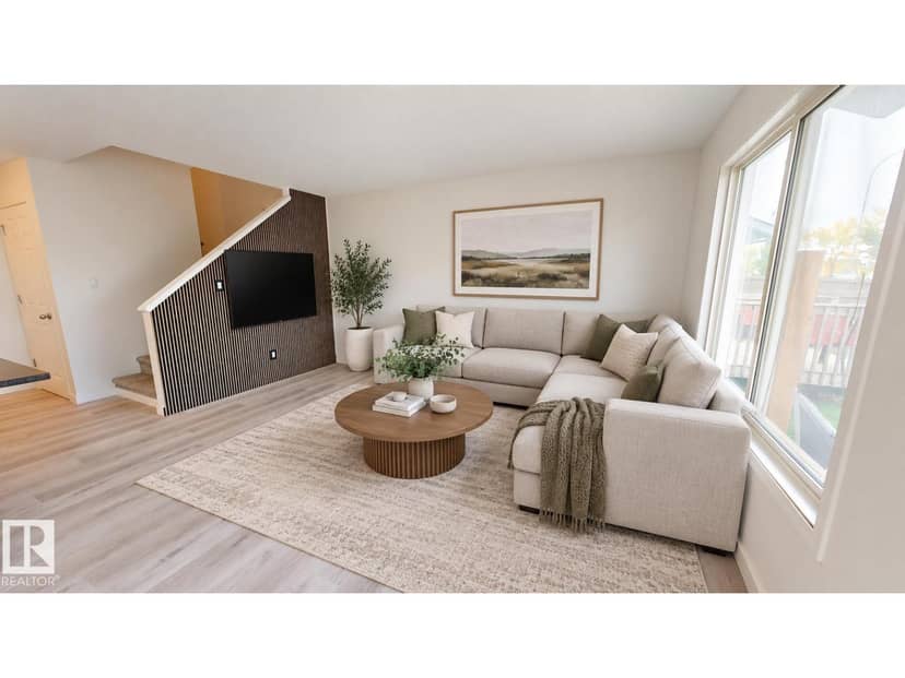 4434 Prowse RD SW, Edmonton, photo 7