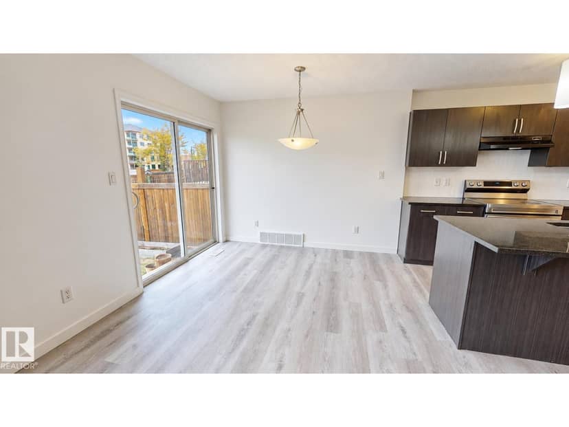 4434 Prowse RD SW, Edmonton, photo 8
