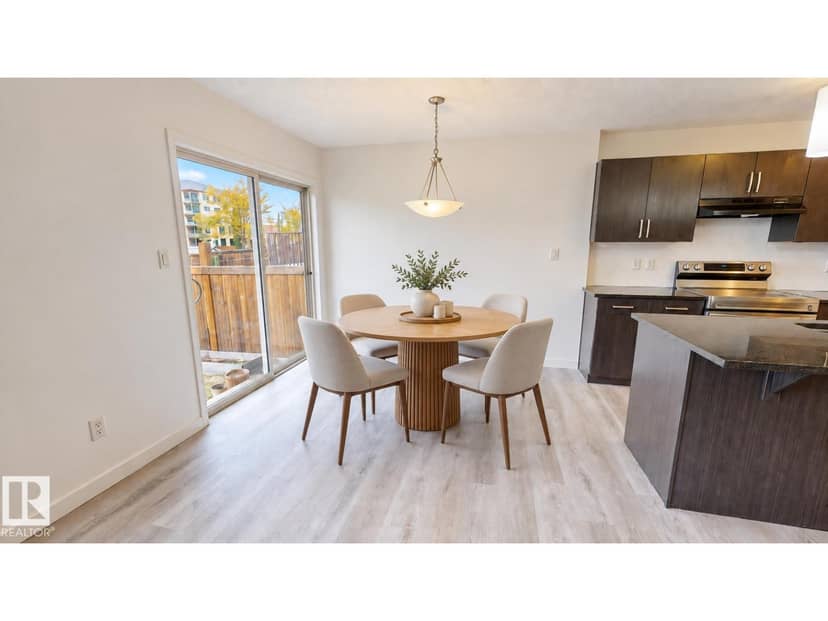 4434 Prowse RD SW — photo 9 of 31