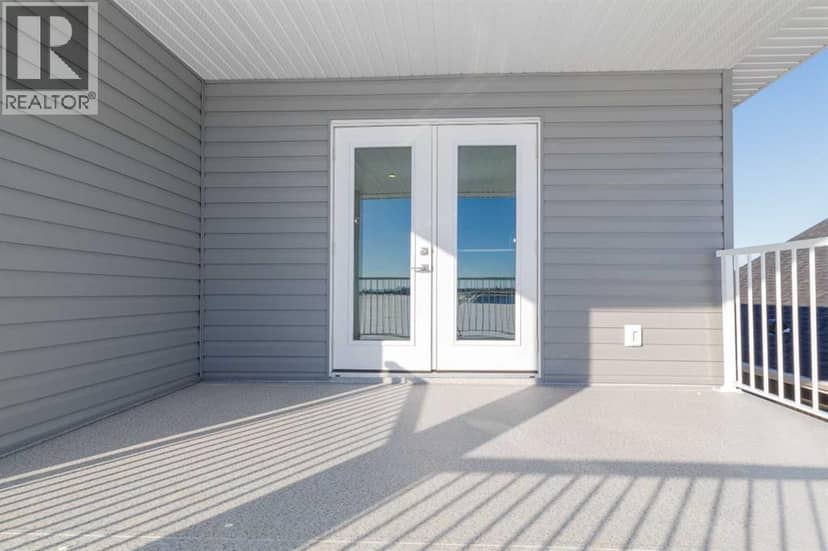 55 Everson Close — photo 24 of 32