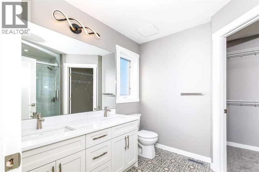 55 Everson Close — photo 16 of 32