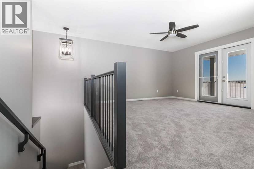 55 Everson Close — photo 12 of 32