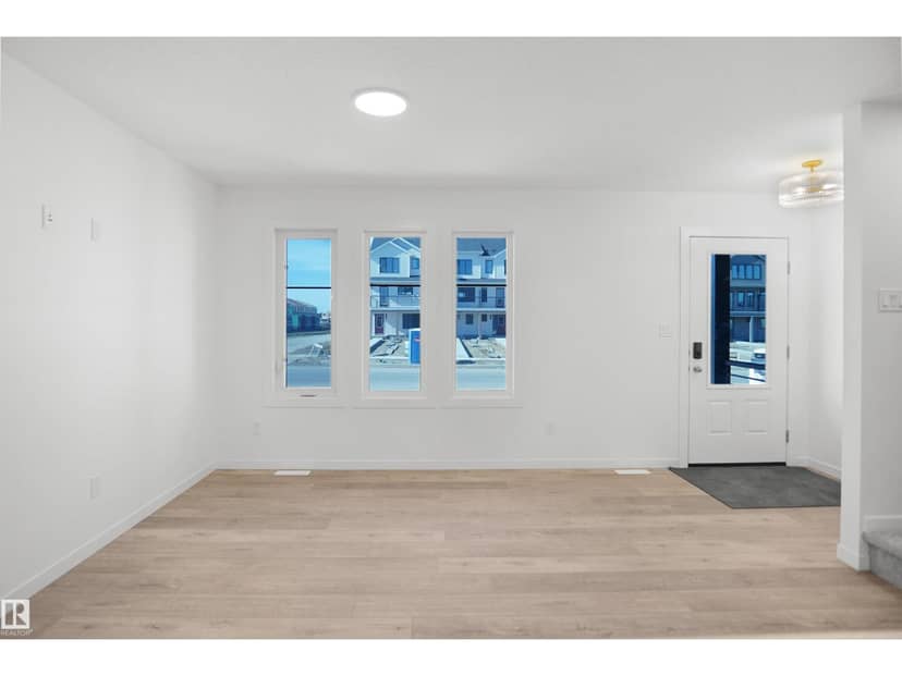 267 Deer Valley DR, Leduc, photo 5