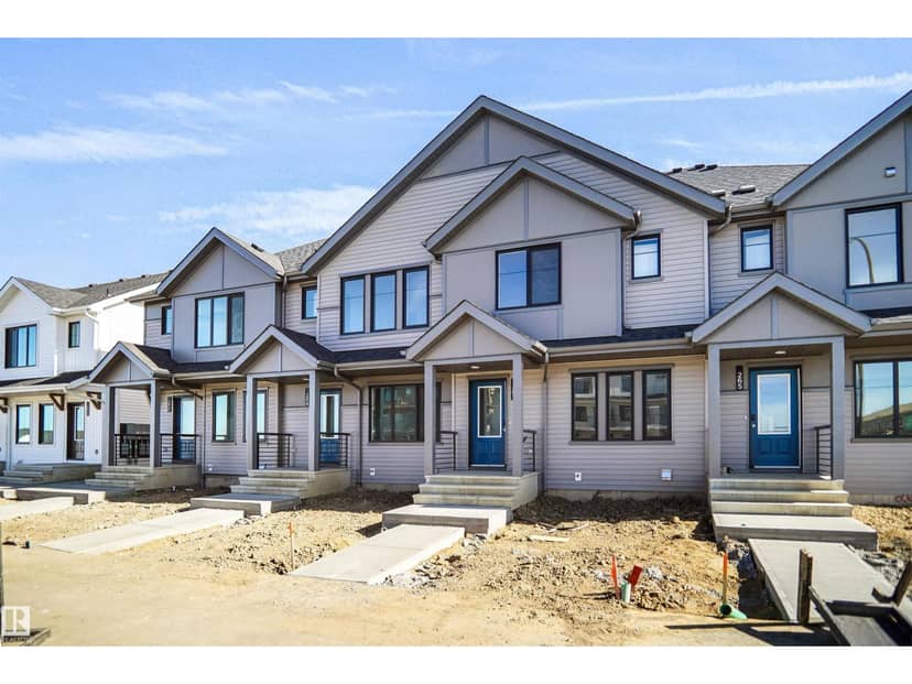 267 Deer Valley DR, Leduc, photo 2