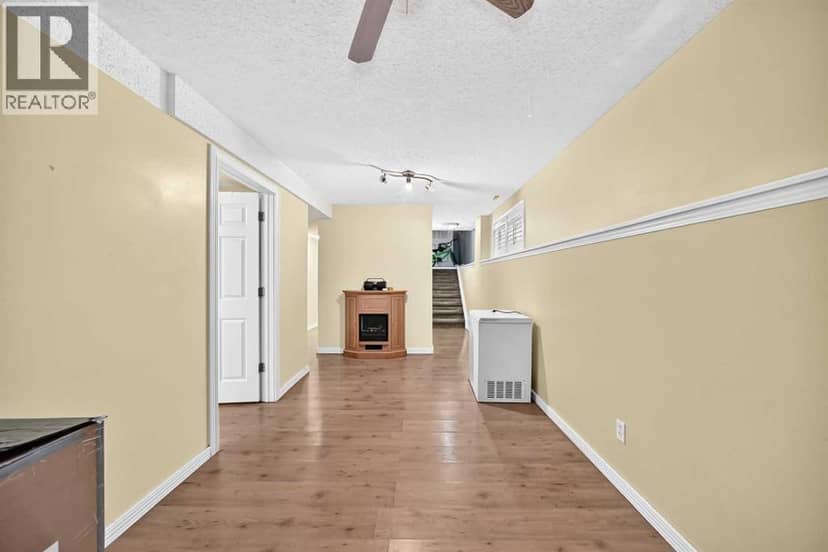 1062 Bridlemeadows Manor SW — photo 18 of 27