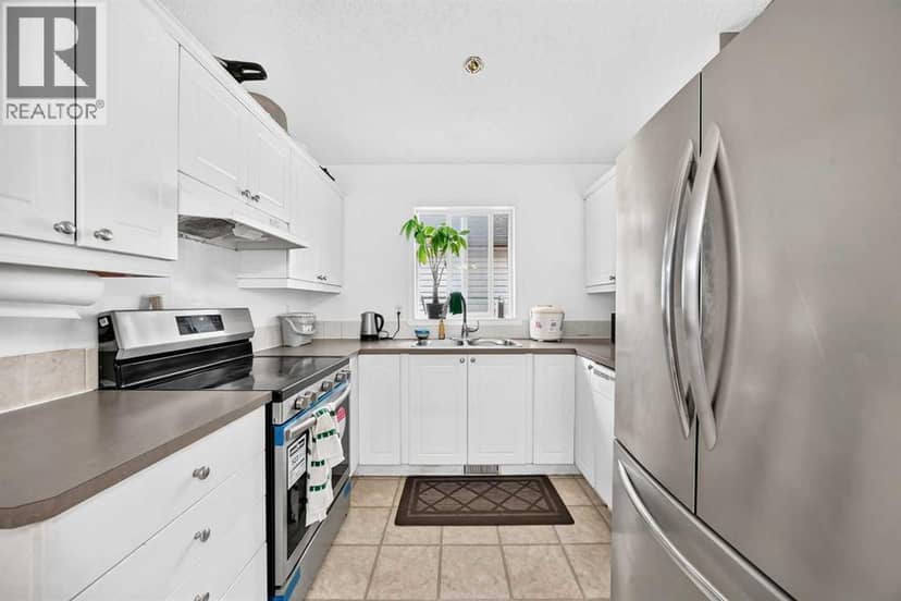 1062 Bridlemeadows Manor SW, Calgary, photo 7