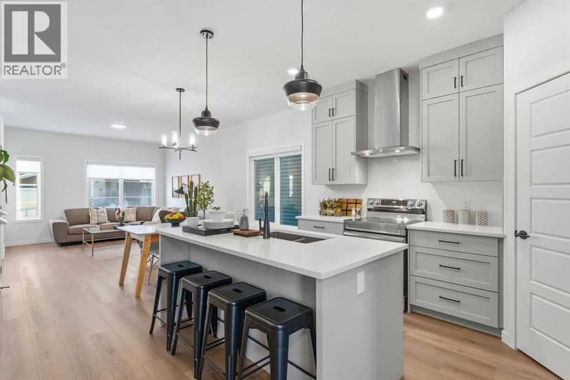 966 Chinook Winds Meadow SW — photo 10 of 40