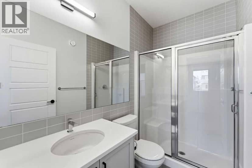 966 Chinook Winds Meadow SW — photo 15 of 40